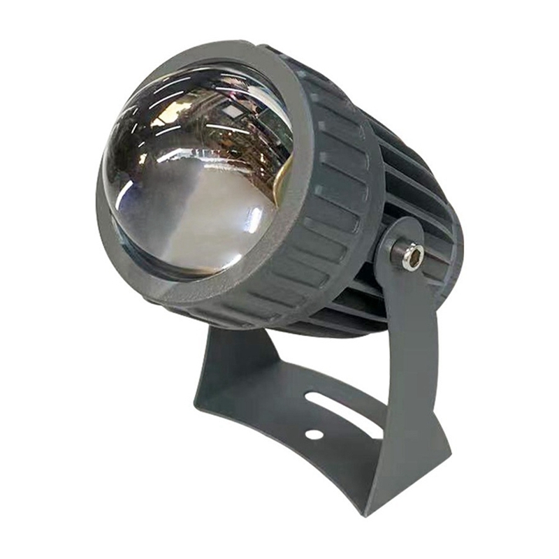 屋外 LED ガーデン ウォール スポットライト 10W 景 - Outdoor Lighting Landscape のレビューと価格
