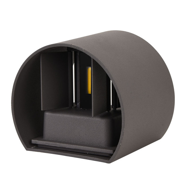 IP65 防水 6 ワット 12 ワット COB LED ウ - Outdoor Lighting Lux のレビューと価格