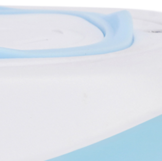 カラフルな水中ライト魚柄噴水プロジェクターライト 4 色電池 - Pond Light Submersible のレビューと価格