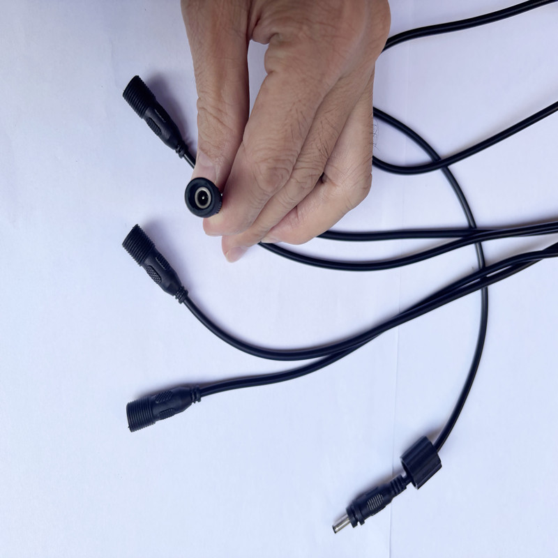6LED DC12V水中ライトリング付き水中ポンプ、噴水池用 - Pond Light Submersible のレビューと価格