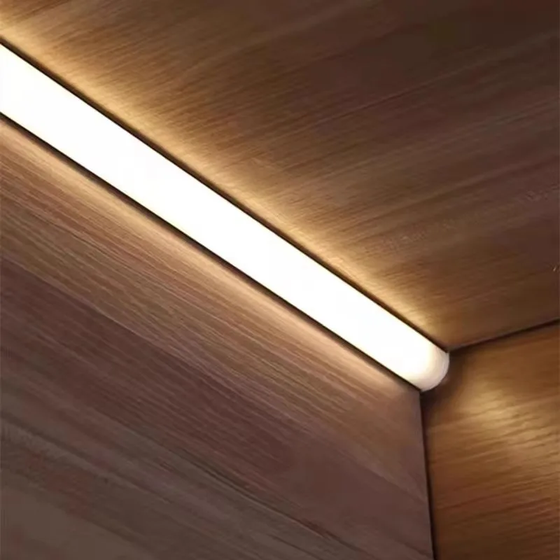 12V LEDシリコンロープライト 防水V型フレキシブルシリ - Outdoor Lighting Lux のレビューと価格