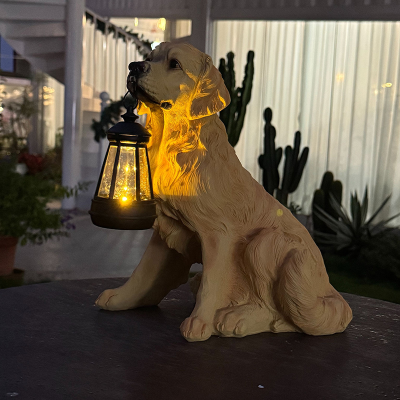 発光フロアランプ中庭ソーラーLED屋外照明非ソーラーランプ屋 - Outdoor Lighting Decoration のレビューと価格