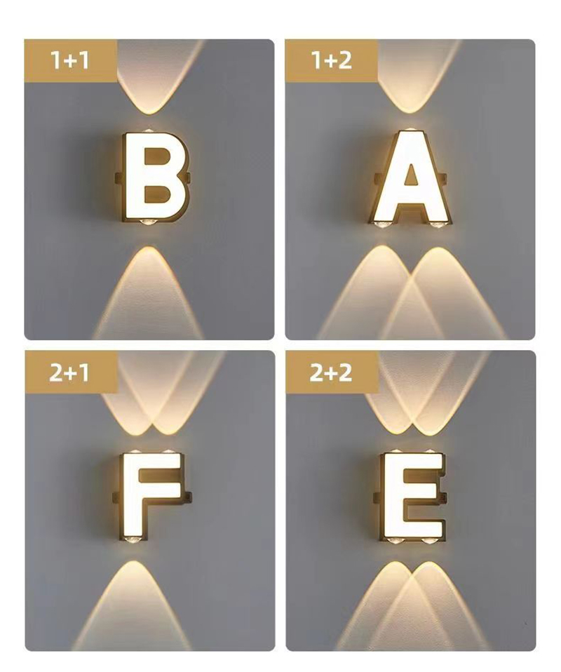 屋外IP65防水壁掛け照明 室内照明 ホームデコレーション  - Outdoor Lighting Decoration のレビューと価格