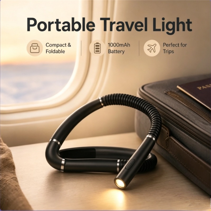 バッテリー駆動 13LED 水中潜水ライト RGB ワイヤレ - Pond Light Submersible のレビューと価格