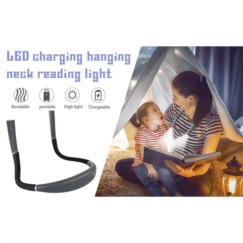 バッテリー駆動 13LED 水中潜水ライト RGB ワイヤレ - Pond Light Submersible のレビューと価格